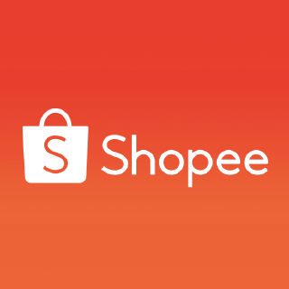 shopee.id（ショッピーインドネシア）