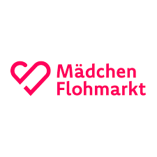 Maedchen Flohmarkt