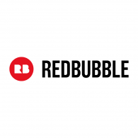 RED BUBBLE