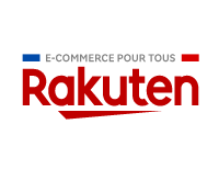 fr.shopping.rakuten.com