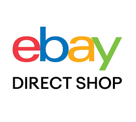 ebay DIRECT SHOP.qoo10.jp