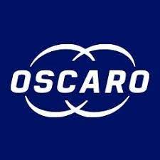 oscaro.com