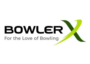 Bowler X