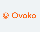 Ovoko