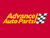 Advance Auto Parts