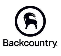 Backcountry