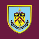 Burnley FC