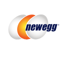 newegg