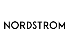 NORDSTROM