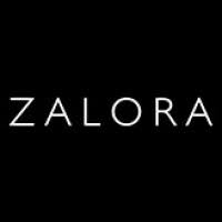 ZALORA.hk