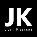 Just Keepers