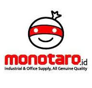 monotaro.id