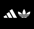 adidas.com.tw