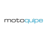 motoquipe