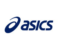 asics.com.tw