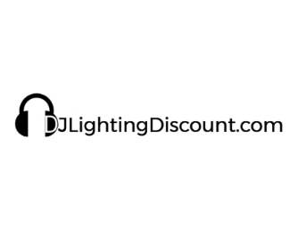 DJ Lighting Discount