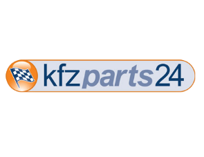 kfz parts 24