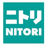 NITORI.com.sg