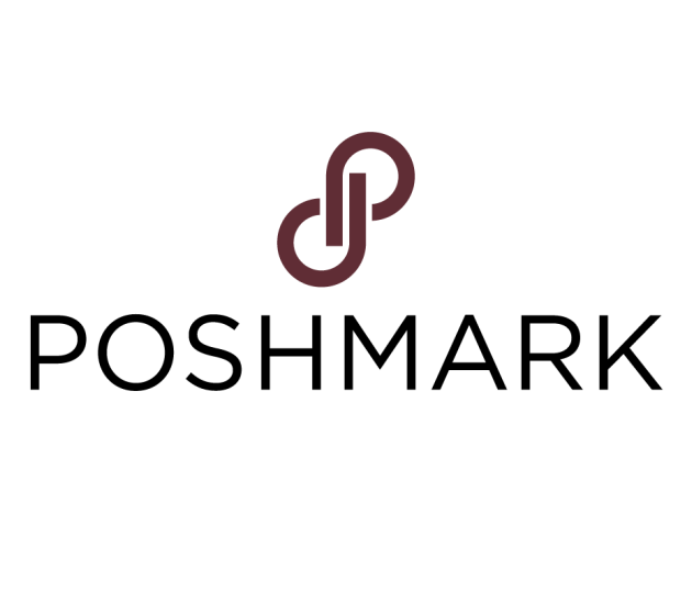 POSHMARK