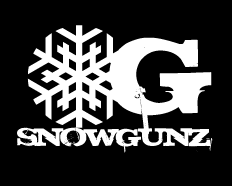 SNOW GUNZ
