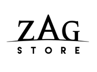 ZAG STORE