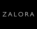 ZALORA.id