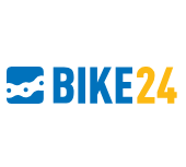 BIKE24