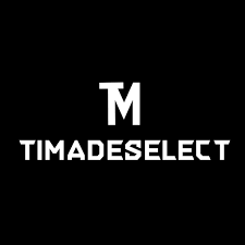 TIMADESELECT