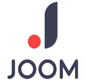 JOOM