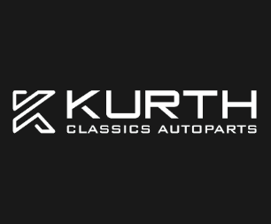 Kurth Classics Autoparts