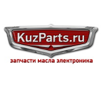 KuzParts