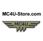 Military Collectibles 4u