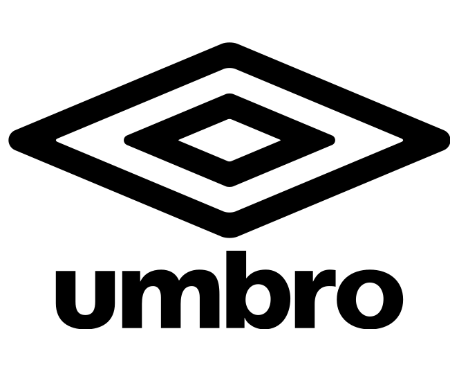 umbro