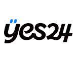 yes24.com