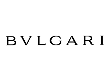 BVLGARI