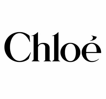 Chloe
