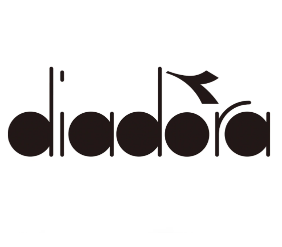 diadora