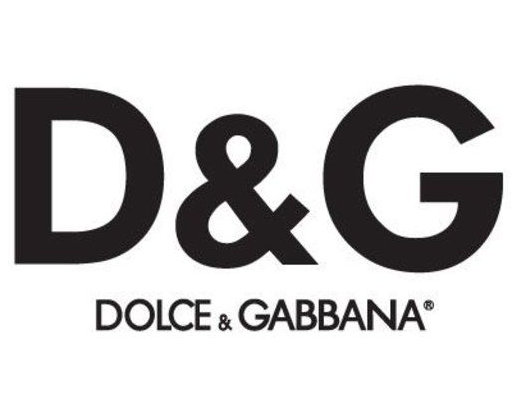 DOLCE & GABBANA