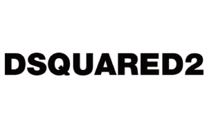 DSQUARED2