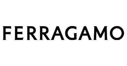 FERRAGAMO