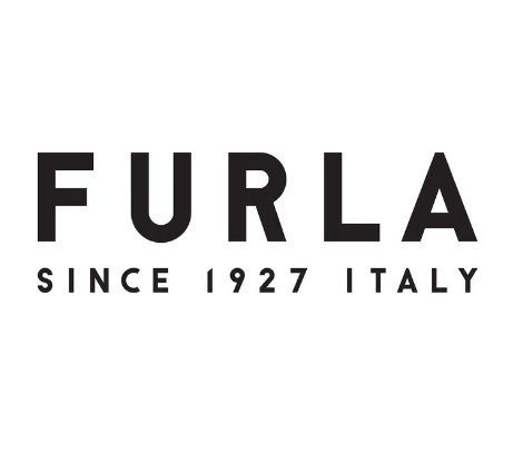 FURLA