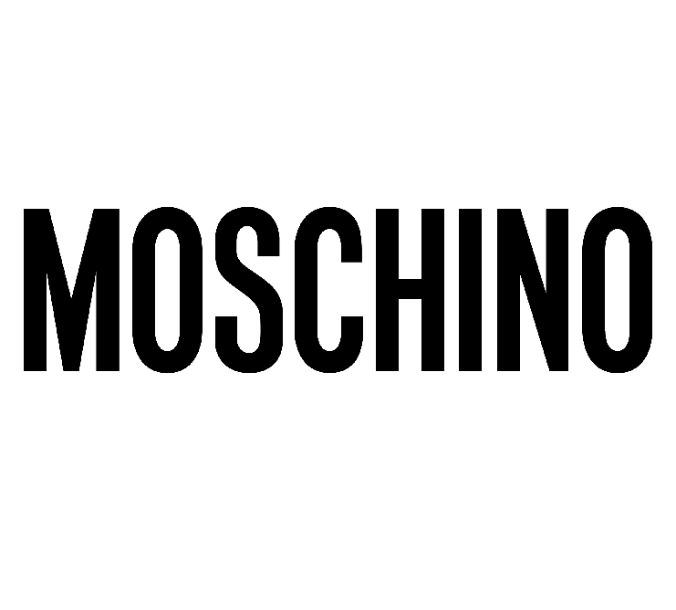 MOSCHINO