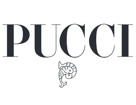 PUCCI