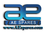AE Spares