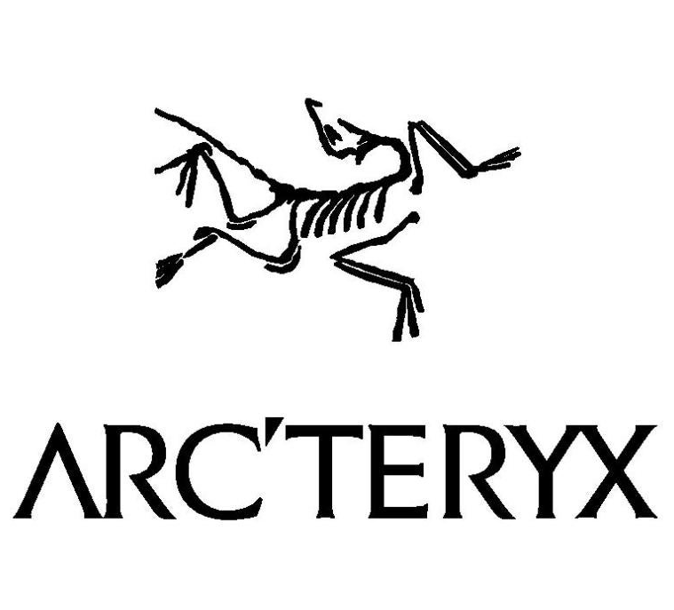 ARC'TERYX