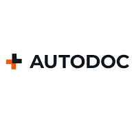 AUTODOG France
