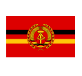 Lagermaulwurf.de