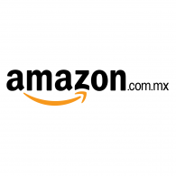 amazon.com.mx