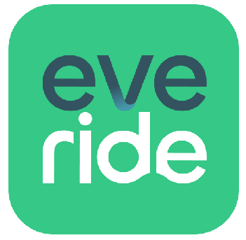 everide
