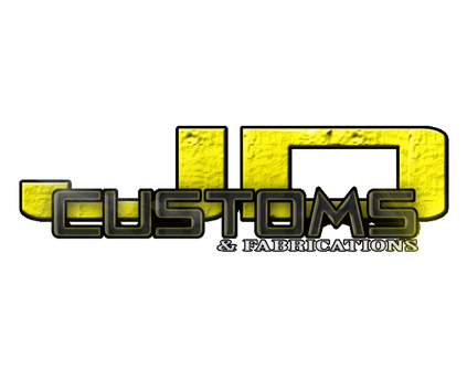 JD Customs & Fabrications